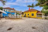 306 Marshall Street - Photo 62
