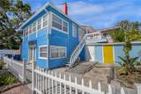 306 Marshall Street - Photo 63