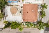306 Marshall Street - Photo 64