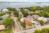 306 Marshall Street - Photo 65