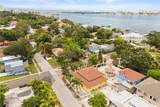 306 Marshall Street - Photo 66