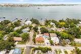 306 Marshall Street - Photo 67