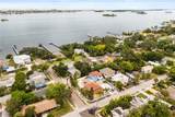 306 Marshall Street - Photo 68