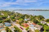 306 Marshall Street - Photo 69
