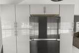 306 Marshall Street - Photo 7