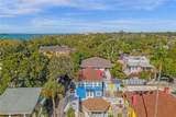 306 Marshall Street - Photo 70