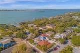306 Marshall Street - Photo 71