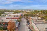 306 Marshall Street - Photo 72
