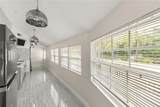 306 Marshall Street - Photo 8