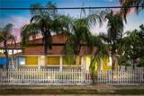 306 Marshall Street - Photo 82