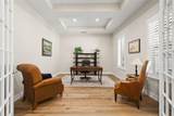 4829 Hickory Oak Drive - Photo 11