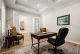 4829 Hickory Oak Drive - Photo 12