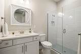 4829 Hickory Oak Drive - Photo 13