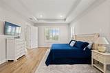 4829 Hickory Oak Drive - Photo 14
