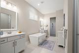 4829 Hickory Oak Drive - Photo 15