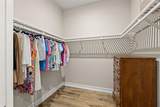 4829 Hickory Oak Drive - Photo 17