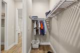 4829 Hickory Oak Drive - Photo 18