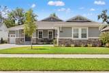 4829 Hickory Oak Drive - Photo 2