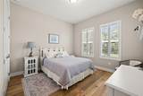 4829 Hickory Oak Drive - Photo 20