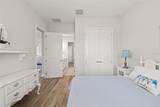 4829 Hickory Oak Drive - Photo 21