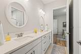 4829 Hickory Oak Drive - Photo 22