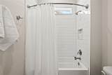 4829 Hickory Oak Drive - Photo 23