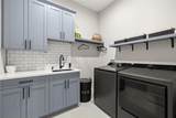 4829 Hickory Oak Drive - Photo 24
