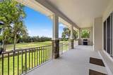 4829 Hickory Oak Drive - Photo 27