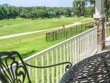 4829 Hickory Oak Drive - Photo 28