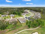 4829 Hickory Oak Drive - Photo 29