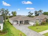 4829 Hickory Oak Drive - Photo 3
