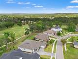 4829 Hickory Oak Drive - Photo 30