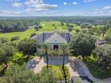 4829 Hickory Oak Drive - Photo 32
