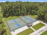 4829 Hickory Oak Drive - Photo 38