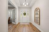 4829 Hickory Oak Drive - Photo 4