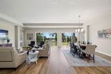 4829 Hickory Oak Drive - Photo 8