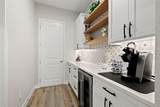 4829 Hickory Oak Drive - Photo 9