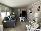 1500 County Road 1 - Photo 14