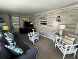 1500 County Road 1 - Photo 16