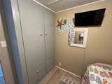 1500 County Road 1 - Photo 19