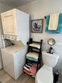 1500 County Road 1 - Photo 23