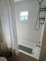 1500 County Road 1 - Photo 24