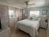 1500 County Road 1 - Photo 25