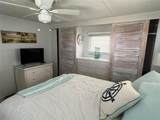 1500 County Road 1 - Photo 26