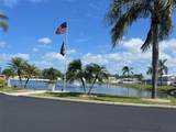 1500 County Road 1 - Photo 28
