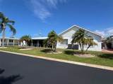 1500 County Road 1 - Photo 29