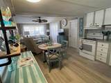 1500 County Road 1 - Photo 8