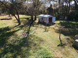 5614 Watson - Photo 10