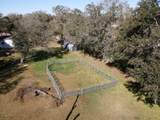 5614 Watson - Photo 11