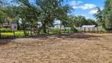 5614 Watson - Photo 14